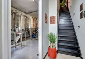 Grensstraat 2C 20 Grensstraat 2C 20