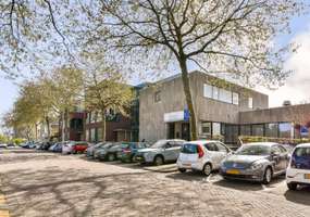 Middenbaan-Noord 34