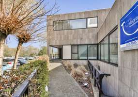 Middenbaan-Noord 34