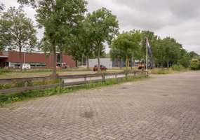 Koggeweg 69 Koggeweg 69