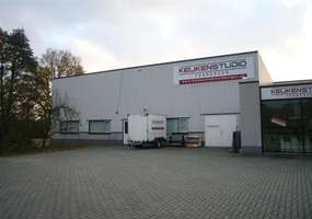 Reutummerweg 22 Reutummerweg 22