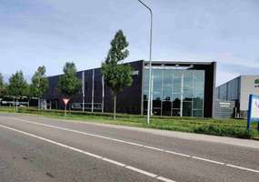 Boseind 1