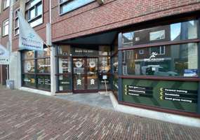 Laat 47 Laat 47