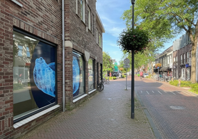 Thomas a Kempisstraat 48