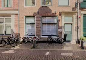 Ridderstraat 11