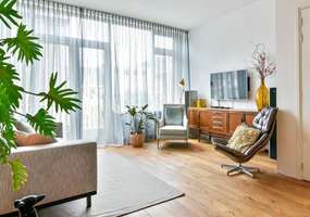 Ridderstraat 11