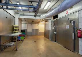Hoofdstraat 80 Hoofdstraat 80