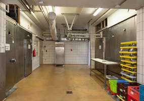 Hoofdstraat 80 Hoofdstraat 80