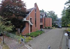 Steijnlaan 16 Steijnlaan 16