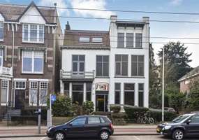 Zijpendaalseweg 59 Zijpendaalseweg 59