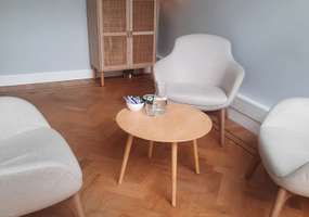 Parkstraat 22 Parkstraat 22