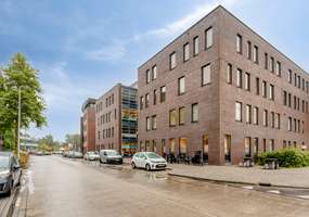 Wielingenstraat 119133