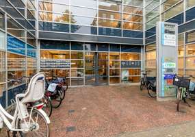 Wielingenstraat 119133