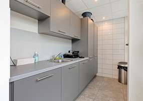 Wielingenstraat 119133