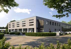 Moergestelseweg 28 Moergestelseweg 28