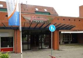 De Brouwerij 5 De Brouwerij 5