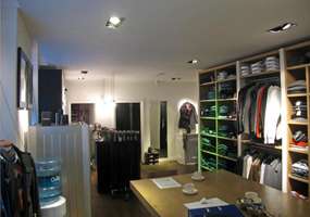 Raadhuisstraat 45 Raadhuisstraat 45