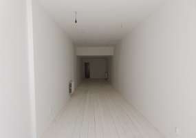 Grote Noord 116 Grote Noord 116