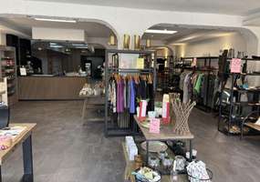 Dorpsstraat 40 Dorpsstraat 40