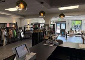 Dorpsstraat 40 Dorpsstraat 40