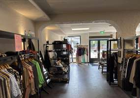 Dorpsstraat 40 Dorpsstraat 40