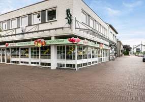 Kerkstraat 36 Kerkstraat 36