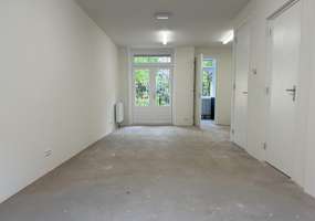 Oostzaanstraat 96 Oostzaanstraat 96