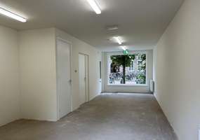 Oostzaanstraat 96 Oostzaanstraat 96