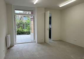 Oostzaanstraat 96 Oostzaanstraat 96