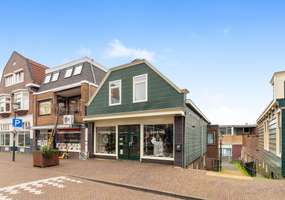 Zuiddijk 103 Zuiddijk 103