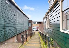 Zuiddijk 103 Zuiddijk 103