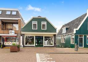 Zuiddijk 103 Zuiddijk 103