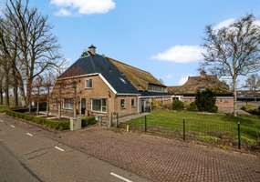 Rijksstraatweg 15 Rijksstraatweg 15