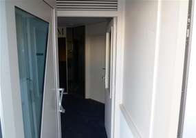 Fultonstraat 4 Fultonstraat 4