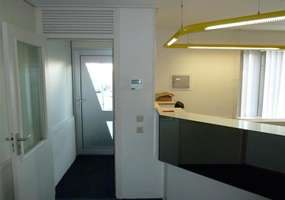 Fultonstraat 4 Fultonstraat 4