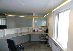 Fultonstraat 4 Fultonstraat 4