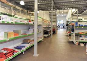 Cort van der Lindenstr 19