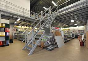 Cort van der Lindenstr 19