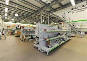 Cort van der Lindenstr 19