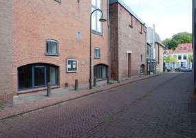 Verwersdijk 35 Verwersdijk 35