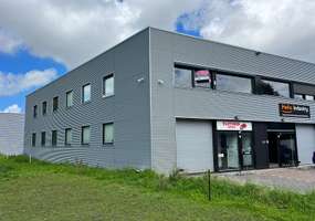 Dopplerweg 6