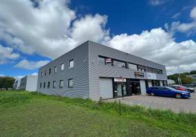 Dopplerweg 6