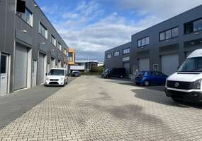 Telfordstraat 97 Telfordstraat 97