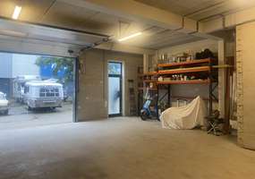 Waarderweg 33B 2 Waarderweg 33B 2