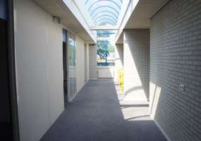 Henri Blomjousstraat 10