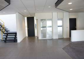 Henri Blomjousstraat 10