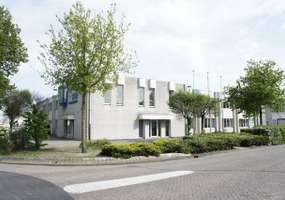 Henri Blomjousstraat 10