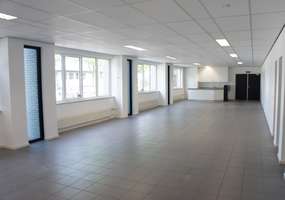 Henri Blomjousstraat 10