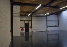 5e Industriestraat 4C 5e Industriestraat 4C