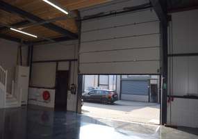 5e Industriestraat 4C 5e Industriestraat 4C